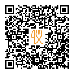 QR-code link către meniul Le Palais Gourmand Cluis