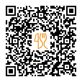 QR-code link către meniul Le Rock'amadour