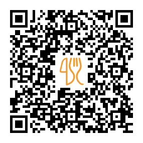 QR-code link către meniul Pastelaria Marquel