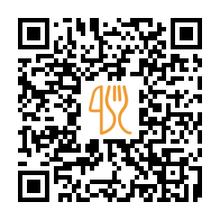 QR-code link către meniul Fabrika 3.0