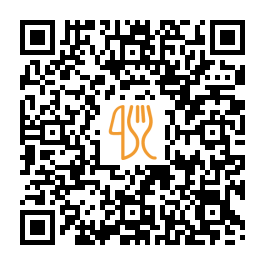 QR-code link către meniul Savoury Sea Shell