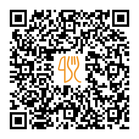 QR-code link către meniul Mountain Holler Steak Seafood