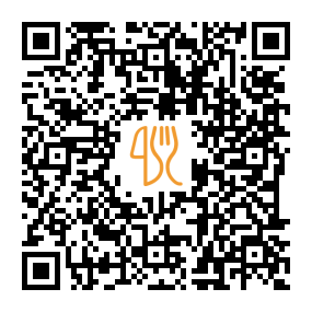 QR-code link către meniul Pizza Paï