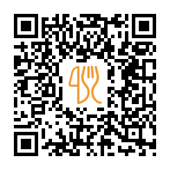 QR-code link către meniul Mamaz Food Service