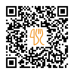 QR-code link către meniul Qidah قِدّاح