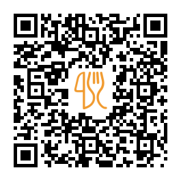 QR-code link către meniul Ruta Del Purche