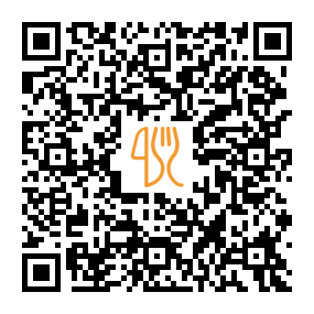 QR-code link către meniul East Branch Cafe