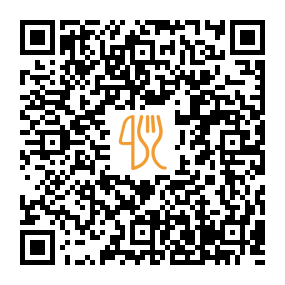 QR-code link către meniul L’enclos Des Saveurs