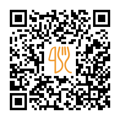 QR-code link către meniul Terrazza