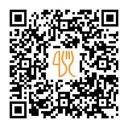 QR-code link către meniul Chez Justau