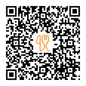 QR-code link către meniul Kum Go