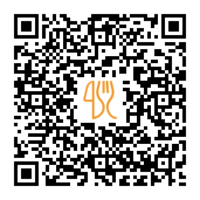 QR-code link către meniul Mexican Cafe Cantina 「muchas」