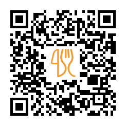 QR-code link către meniul Taka Yale