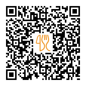 QR-code link către meniul Tres Marias