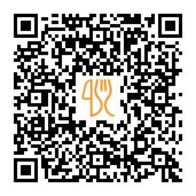 QR-code link către meniul Fresh Coast Kitchen