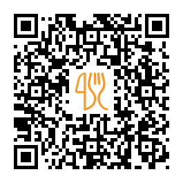 QR-code link către meniul Le Petit Moka