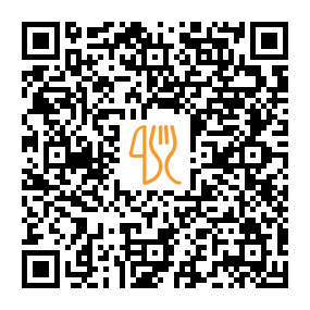 QR-code link către meniul Pizza Chic