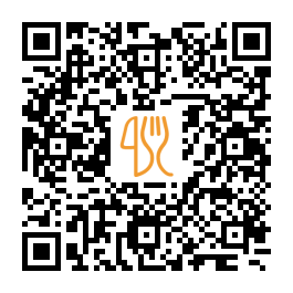 QR-code link către meniul O'givréss