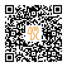 QR-code link către meniul L Etable