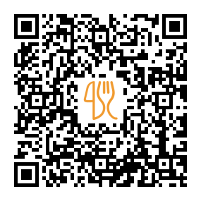 QR-code link către meniul Revilo Bistro Brasserie