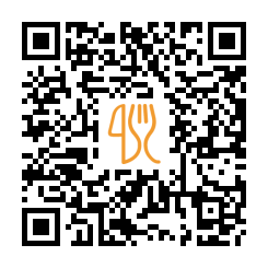 QR-code link către meniul O'cheese Naans