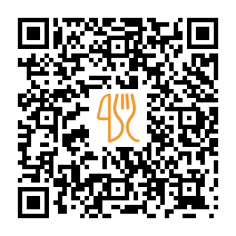 QR-code link către meniul Isabella