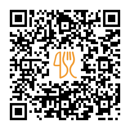 QR-code link către meniul Pizza Bonici Podensac