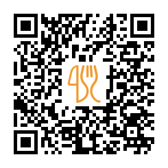 QR-code link către meniul We