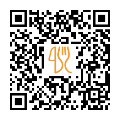 QR-code link către meniul Istanbul