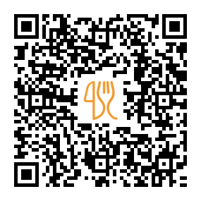 QR-code link către meniul Antonella's Pizzeria