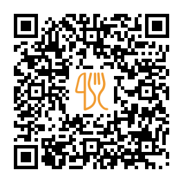 QR-code link către meniul Saveurs Du Cambodge