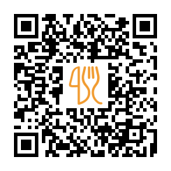 QR-code link către meniul I  Čokolada