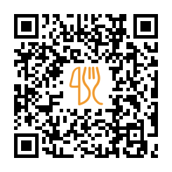 QR-code link către meniul Big R's -b-q