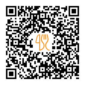 QR-code link către meniul La Magnanerie Côté Bistro