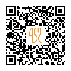 QR-code link către meniul Siomayku