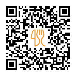 QR-code link către meniul B. Witte