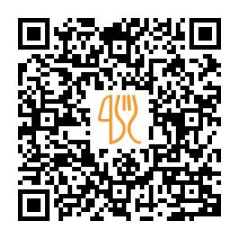 QR-code link către meniul Nostrapizza