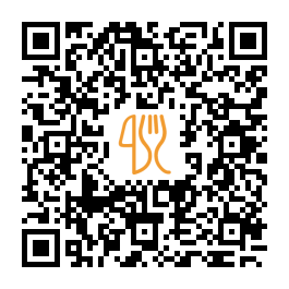 QR-code link către meniul L'hostal