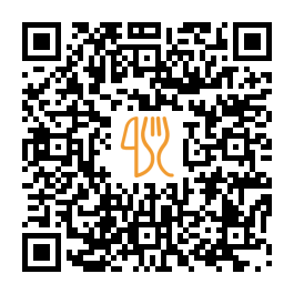 QR-code link către meniul Friterie Annaysienne