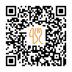 QR-code link către meniul Viulògic