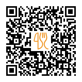 QR-code link către meniul Auberge Du Prieure