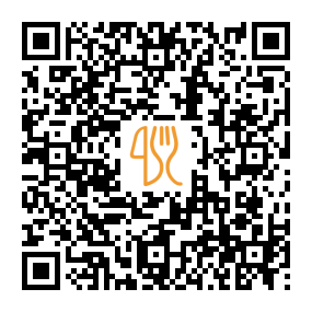 QR-code link către meniul Le Bigoud'café