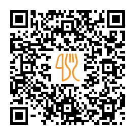 QR-code link către meniul Chez Baillagou