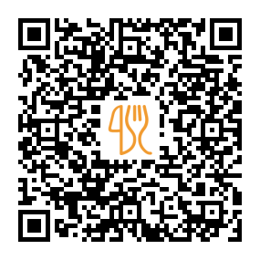 QR-code link către meniul Brauerei Rogg