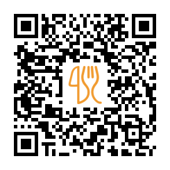 QR-code link către meniul Inka Coya