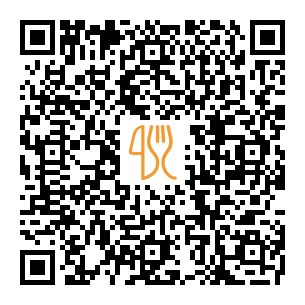 QR-code link către meniul L'envy Anciennement Le Chineur Gourmand