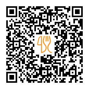 QR-code link către meniul High Constantia Wine Cellar