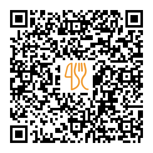 QR-code link către meniul Pizza Mestre Santa Rita