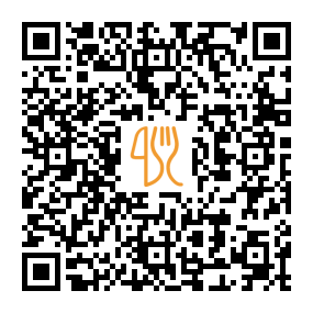 QR-code link către meniul Union Hill Grill