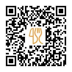 QR-code link către meniul BÒ NÉ Min Guk